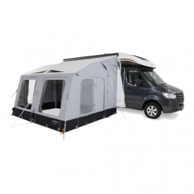 Dometic Rally AIR Tour 390 DA Husbilsförtält