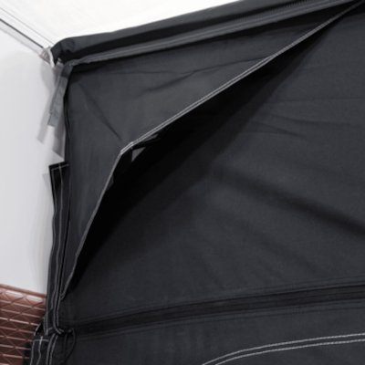 Takventilation Dometic Rally Air Pro 390 M