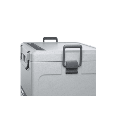 Dometic Cool-Ice WCI 42