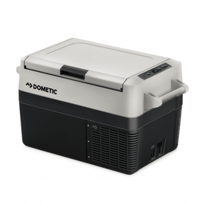 Dometic CoolFreeze CFF-45 Kompressordriven Kylbox