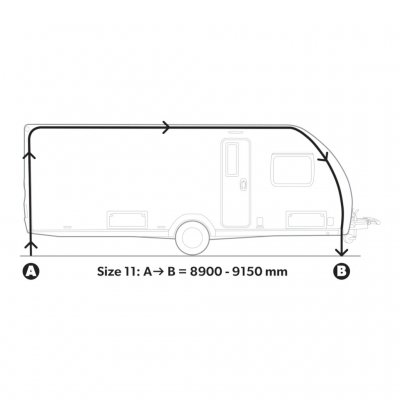 Dometic Residence Air All Season