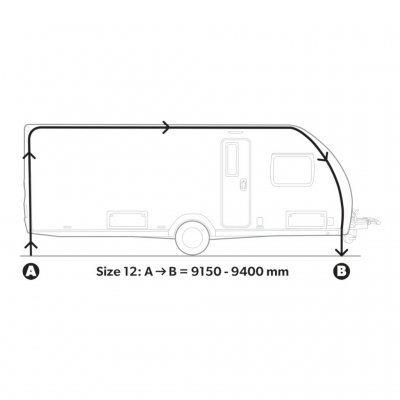 Dometic Residence Air All Season