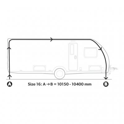 Dometic Residence Air All Season