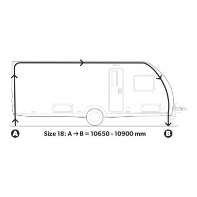 Dometic Residence Air All Season
