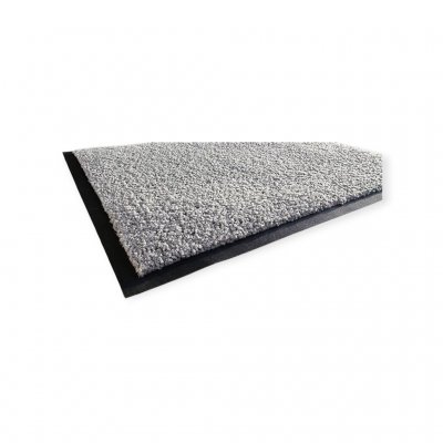 Dörrmatta 60 x 40 cm