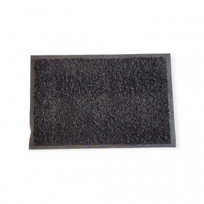 Passar utmärkt i husvagnen, husbilen, tältet eller i hemmet.