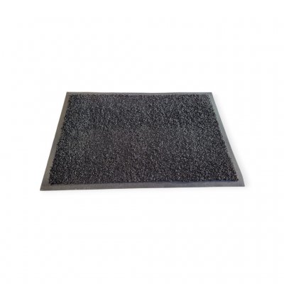 Dörrmatta 60 x 40 cm