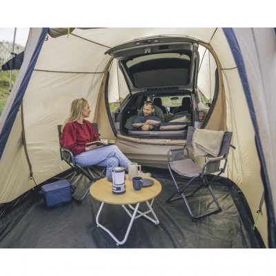 Outwell Dune SUV Biltält