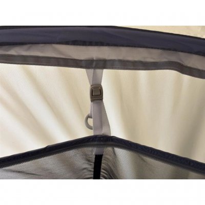 Robens Chaser 2 LW Tält