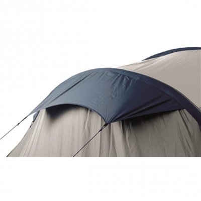 Ventilation Easy Camp Tempest 500