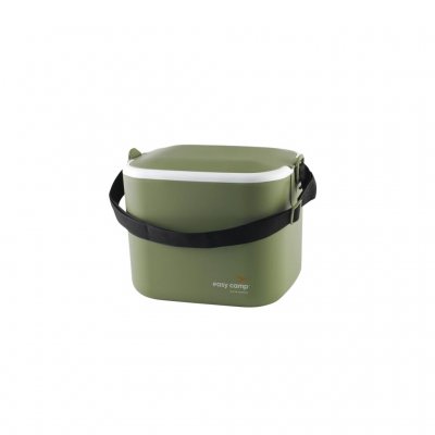 Easy Camp Arctic Poppy Passiv kylbox