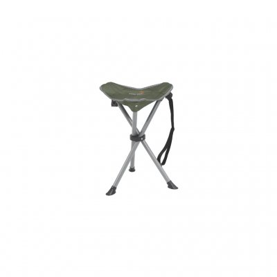 Easy Camp Elm pall