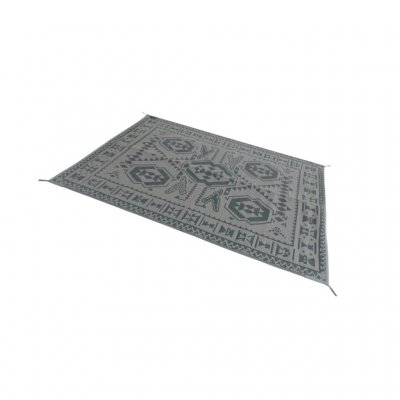 Easy Camp Bilberry Tältmatta