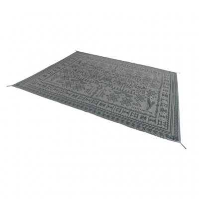 Easy Camp Bilberry Tältmatta 250 x 200 cm