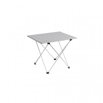 Easy Camp Blackthorn Campingbord