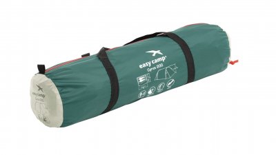 Tältväska för Easy Camp Cyrus 300.