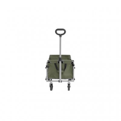 Easy Camp Dragvagn