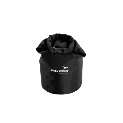 Easy Camp Dry-pack M Vattentät Förvaringspåse