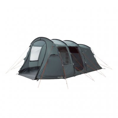 Easy Camp Hamra 5 är ett familjetält för 4 personer med det bästa från Palmdale och Huntsville