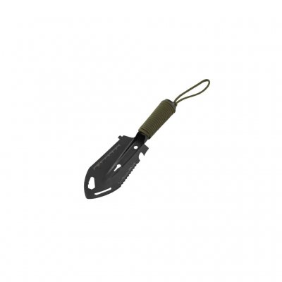 Easy Camp Hawkweed Handspade
