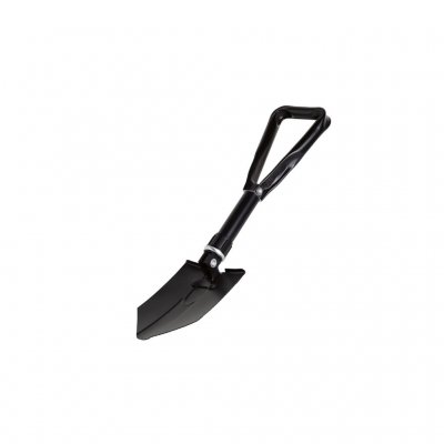 Easy Camp Hopfällbar spade