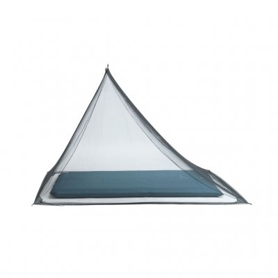 Easy Camp Juniper Myggnät dubbelbädd