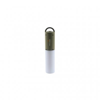 Easy Camp Lupin Stringlight Lykta