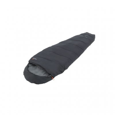 Easy Camp Raven Mummy Sovsäck