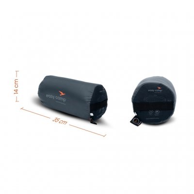 Packstorlek 35 x 14 cm.