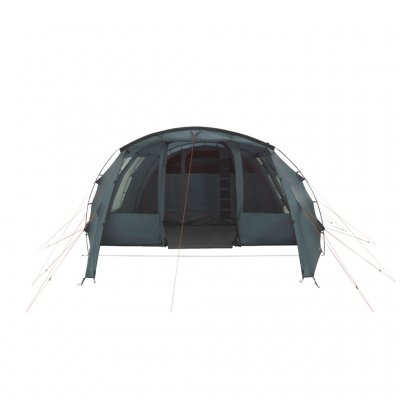 Easy Camp Sola 6 med öppen dörr