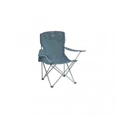 Easy Camp Spruce Campingstol Fjord Blue