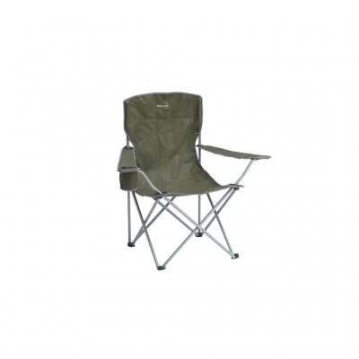Easy Camp Spruce Campingstol Olivine