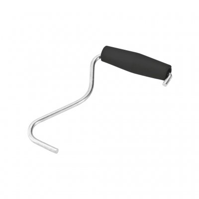 Easy Camp Tältspikborttagare