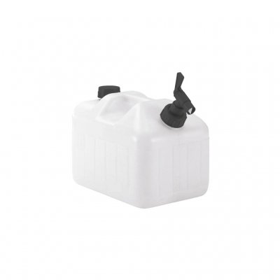 Easy Camp Thyme Vattendunk 10L