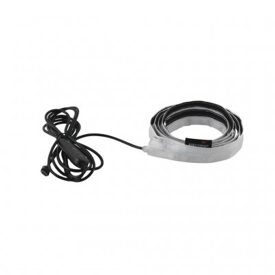 Easy Camp Twinflower Tältlampa