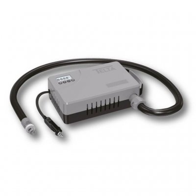 Telta Tältpump 12V