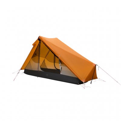 Robens Via 1 UL