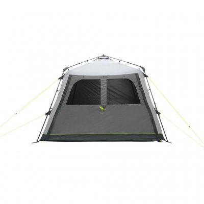 Outwell Fastlane 300 Shelter