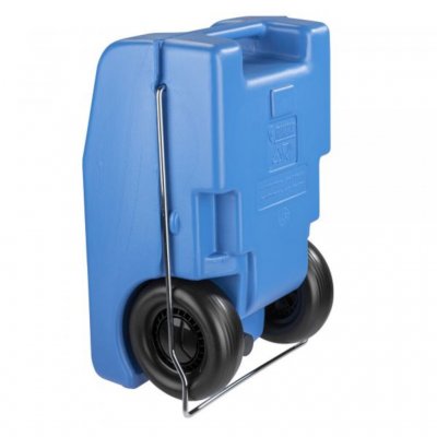 Fiamma Rolltank 23 F - Färskvattentank 23 L