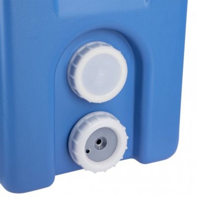 Fiamma Rolltank 23 F - Färskvattentank 23 L