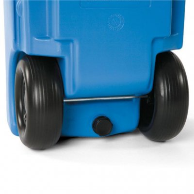 Fiamma Rolltank 23 F - Färskvattentank 23 L