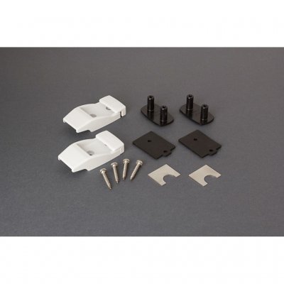 Fiamma Monteringsbeslag vägg för markisben 