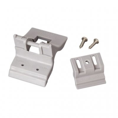 Fiamma Inre Fäste Rafter F45