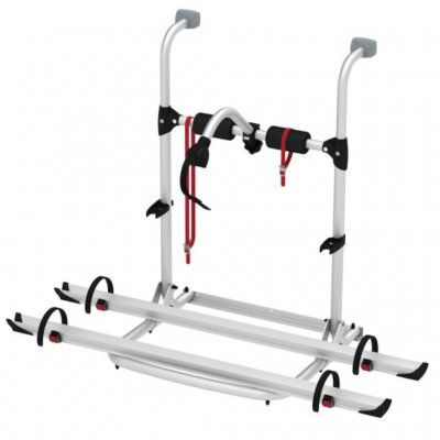 Fiamma Carry-Bike UL Cykelställ för husbilar