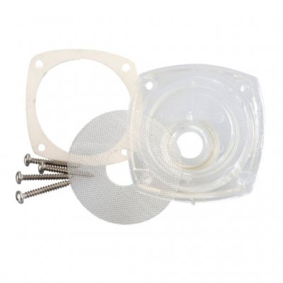 Filtersat för Fiamma Aqua 8 tryckvattenpump för husvagn och husbil.