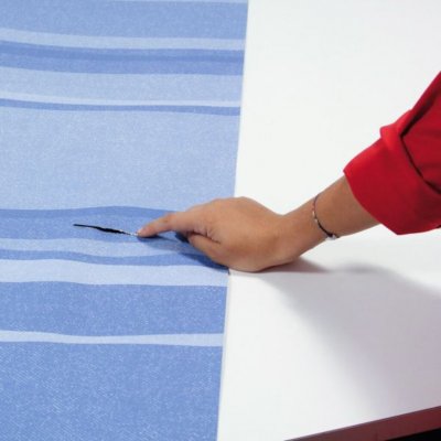 Thule lagningskit för markiser.