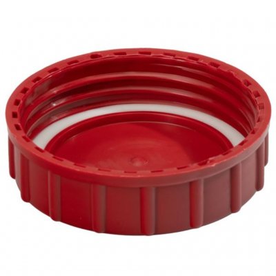 Lock Fiamma Roll-Tank 23W/23F