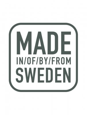 Light My Fire Swedish FireKnife BIO 2in1 