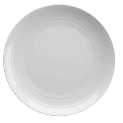 Flamefield Seramika Servis Non-slip 4-personer - Fynd
