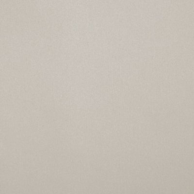 Soltaket är tillverkad i en tålig väv som är lätt att rengöra